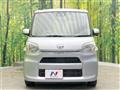 2017 Daihatsu Tanto