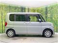 2017 Daihatsu Tanto