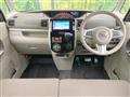 2017 Daihatsu Tanto