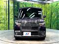2017 Daihatsu Tanto