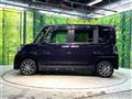2017 Daihatsu Tanto