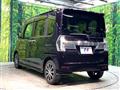 2017 Daihatsu Tanto