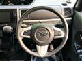 2017 Daihatsu Tanto