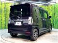 2017 Daihatsu Tanto