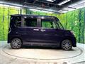 2017 Daihatsu Tanto
