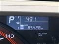 2018 Daihatsu Tanto