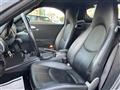 2005 Porsche Boxster