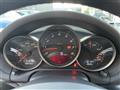 2005 Porsche Boxster