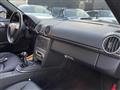 2005 Porsche Boxster