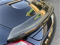2005 Porsche Boxster