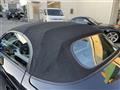 2005 Porsche Boxster