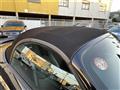 2005 Porsche Boxster