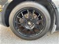 2005 Porsche Boxster