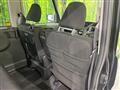 2014 Daihatsu Tanto