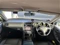 2005 Toyota Aristo