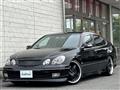2005 Toyota Aristo