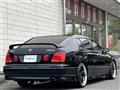 2005 Toyota Aristo