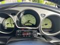 2005 Toyota Aristo