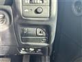 2005 Toyota Aristo