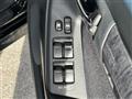 2005 Toyota Aristo