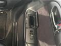 2005 Toyota Aristo