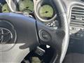 2005 Toyota Aristo