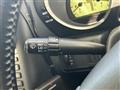 2005 Toyota Aristo