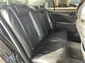 2005 Toyota Aristo