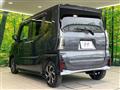 2023 Subaru Chiffon