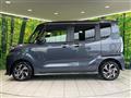 2023 Subaru Chiffon
