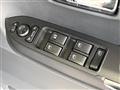 2023 Subaru Chiffon
