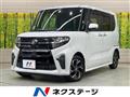 2019 Daihatsu Tanto