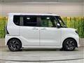 2019 Daihatsu Tanto