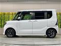 2019 Daihatsu Tanto