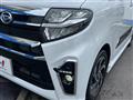 2021 Daihatsu Tanto