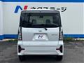 2021 Daihatsu Tanto