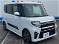 2021 Daihatsu Tanto