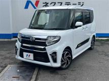 2021 Daihatsu Tanto