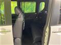 2023 Daihatsu Tanto