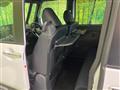 2023 Daihatsu Tanto