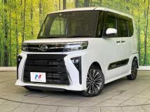 2023 Daihatsu Tanto