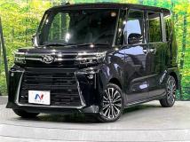 2023 Daihatsu Tanto