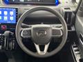 2023 Daihatsu Tanto