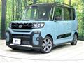 2024 Daihatsu Tanto