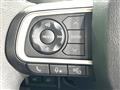 2024 Daihatsu Tanto