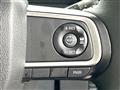 2024 Daihatsu Tanto
