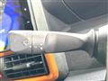 2024 Daihatsu Tanto