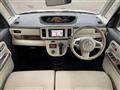 2017 Daihatsu Move Canbus