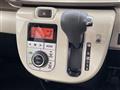 2017 Daihatsu Move Canbus