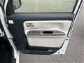 2017 Daihatsu Move Canbus